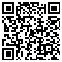 QR Code for bitcoin:1GXBgTCGJTCmdbU6yrprmDJpocVvfm2mxT