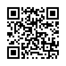 QR Code for bitcoin:1GXBiNe6BcSJod1AWNF1G3kY6AMS32X9Rg