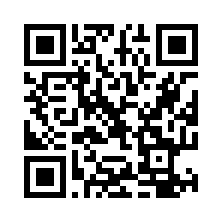 QR Code for bitcoin:1GXBnaRCkUb8uuTSxmswMQmL6LhCbQPDs2