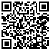 QR Code for bitcoin:1GXCGSqSMKTL8yjgaMwjx9SAvrSwKPsXLP