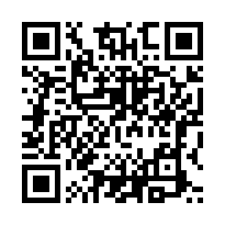 QR Code for bitcoin:1GXCKCJsWZ1YxditEKEWaqPPaHxvkvT8vr