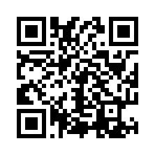QR Code for bitcoin:1GXCqWpgxeJ36MNDDi2ocbz7bmK9dGm4Zb