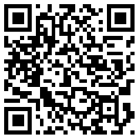 QR Code for bitcoin:1GXCz1SNnyQ4VHTDX9Qisk4H6b648x2dL3