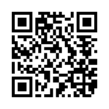 QR Code for bitcoin:1GXDSA62Bioz3cVQhUeLoexchp73wK3xKE