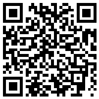 QR Code for bitcoin:1GXDaESahS9LSBEwRDsRVbp2kpsCKuKXX6