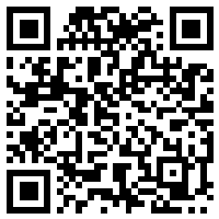QR Code for bitcoin:1GXDdeeJ7ZsZBARsQKy8pYxBWKa511B1JV