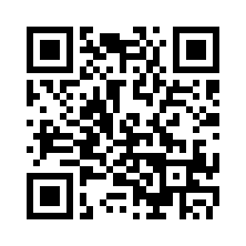 QR Code for bitcoin:1GXEeePtYRfw6o9d5MUUurZF8majggN7PC