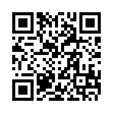 QR Code for bitcoin:1GXEgpqUWmC3sdFrLPrKexfLJ97HACWLk