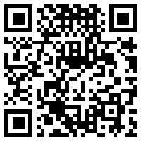 QR Code for bitcoin:1GXEjQQV96aBSQPyX6QdMPXNJGMcmiNYUH