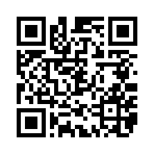 QR Code for bitcoin:1GXF6UsLZTe6zNnwEP8FPt8JLG71UbW7VG