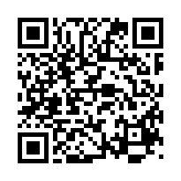 QR Code for bitcoin:1GXF7VTpmJB7443PymXoe32eWhTfBSXadG