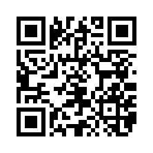 QR Code for bitcoin:1GXF9is3ELukjgaefWPy6aHQLeithMV6wi