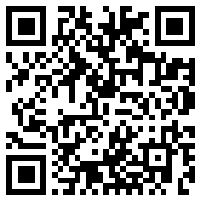 QR Code for bitcoin:1GXFDG4Px8cGTRAWTbKwA41MLP4iuNBbDd