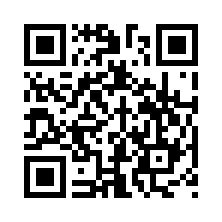 QR Code for bitcoin:1GXFJSfoXBHjYPc8Ueqt2FreLHfLtAAmCb