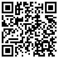QR Code for bitcoin:1GXFTiqcU4pGhmeAzXr4TAm3aGA3pnufWe