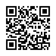 QR Code for bitcoin:1GXFcu67uxxarALNiCe9VQvbCk3KtmbVbN