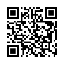 QR Code for bitcoin:1GXFno8e51AtgFm81jocVqB3Zemj3J1snK