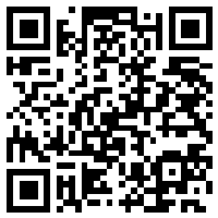 QR Code for bitcoin:1GXFpPhgFswnajdBwH3TYmm1yRAnLwMExL