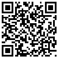 QR Code for bitcoin:1GXG2T8F2ECqyKpayavK27SvcAMJeJmeEs