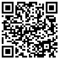 QR Code for bitcoin:1GXGYCyKkxae2G3vZYmcW8aUPaJLUxDY2i