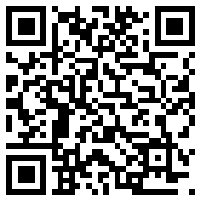 QR Code for bitcoin:1GXGg1LP21FWSMZbkM4pmVZbKttZgrpKKW