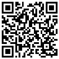 QR Code for bitcoin:1GXH29EdbwZ8Nqapu8qzffbmr7pbcfTeKC