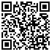 QR Code for bitcoin:1GXH5PgfuJ3aF16si1w2ZVdPH7KuSimfKf