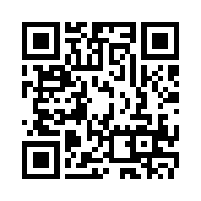 QR Code for bitcoin:1GXH82WE5frFXtkPDYdrPaQB7VtEZdFREP