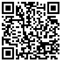 QR Code for bitcoin:1GXHo7rMGBCHfS97KdGDWbMHAvFcvuMkHq