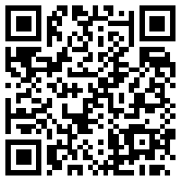 QR Code for bitcoin:1GXHt2dEUc3tHfVf13f2evKVB2toJoZi1h