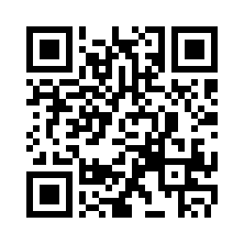 QR Code for bitcoin:1GXHtvDdFSBso6aYAqsHui3aZiDboZr7PB