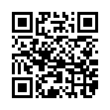 QR Code for bitcoin:1GXJbWiPzNw2adZw1ynPFXmSVnSr4d2ig9