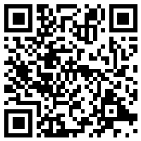 QR Code for bitcoin:1GXLL4RhMAWWZH56DztUGdWHAbaSC4yddr