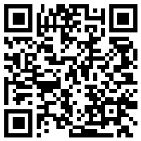QR Code for bitcoin:1GXLP5sSAseonus7JZtwT3ZUcYM9Bicf39