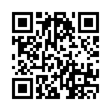 QR Code for bitcoin:1GXLSm7ByqBd7jY72os79iYD98k2QFsQCx