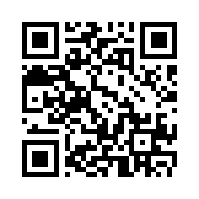QR Code for bitcoin:1GXLTQ9PSmFSQZCoWB1yThbZQdw5jEVrrP