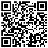 QR Code for bitcoin:1GXLcjPYHD8fDHTRkAcD762vAadJUtBepm