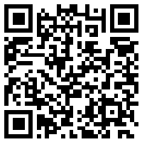 QR Code for bitcoin:1GXM9bJWL7GRDKQufPYf5KypDNDfsUE2f4