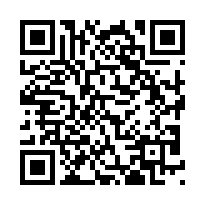 QR Code for bitcoin:1GXMNASArrbF2CRktKSb7tmAugWiRgHinR