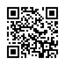 QR Code for bitcoin:1GXMRt7fxvSDnBPyPFmSTgcmztEC9Qa3u5