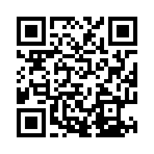 QR Code for bitcoin:1GXMcepVHTLbYP6e5MuAgRmuDUjt2RxK1f