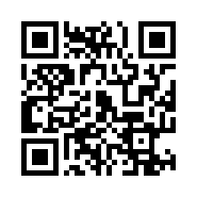 QR Code for bitcoin:1GXMrePLa2rVTymSzuQf7yHUr8pYXoUnSm