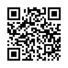 QR Code for bitcoin:1GXN5DsF3r4eUu1XxvHbERfvrHphfVvscD
