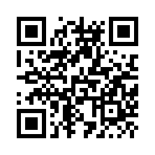 QR Code for bitcoin:1GXNYouv2f8eKSWFA759PW88DZi7sZQGWC