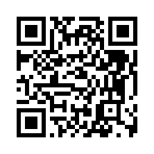 QR Code for bitcoin:1GXNdjuQzi2eTRLZgVdpGvBCfknpvBb4Aw