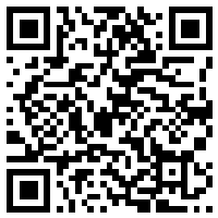 QR Code for bitcoin:1GXNoMntUGGhUctNHguovVMXS2Ga3yT5sy
