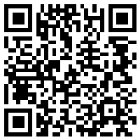 QR Code for bitcoin:1GXP1foLhNu9Qc8PfWTKLAH5vGGhdMS4on