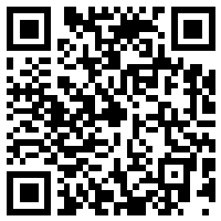 QR Code for bitcoin:1GXP3STzd2GzF4ePvVLzcttZ8zwFfUmA76
