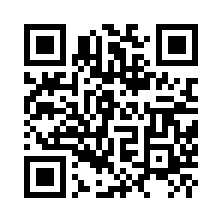 QR Code for bitcoin:1GXP94GdG49VSdHu3RYwBTCcFVkaLov7WT