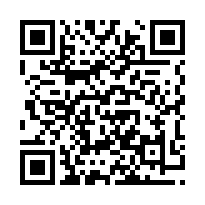 QR Code for bitcoin:1GXPBkaDRVCGUSv6gs5vFFZfhiEQvL1tFT